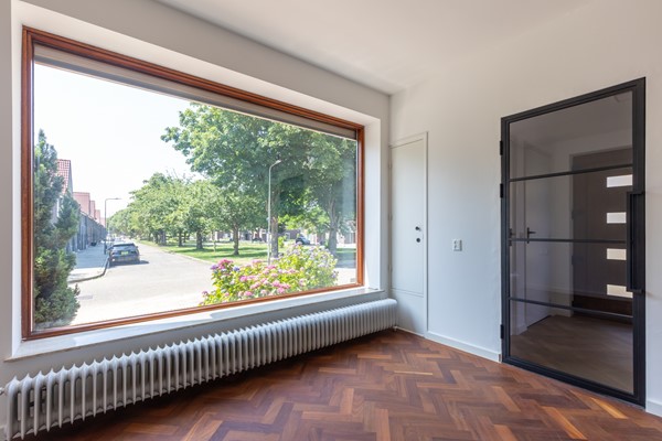 Medium property photo - Frans Halsstraat 13, 6137 TP Sittard